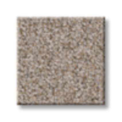 Shaw Graysdale Path Texture Carpet