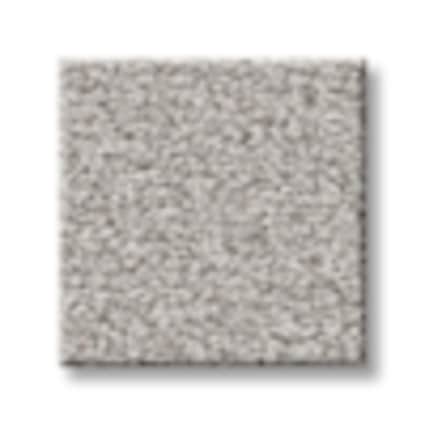 Shaw Montauk Point Texture Carpet with Pet Perfect