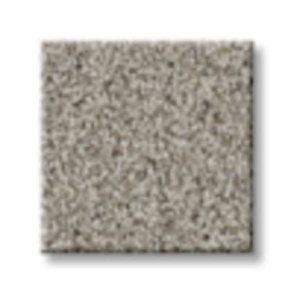 Shaw Gardiners Bay Texture Carpet with Pet Perfect+