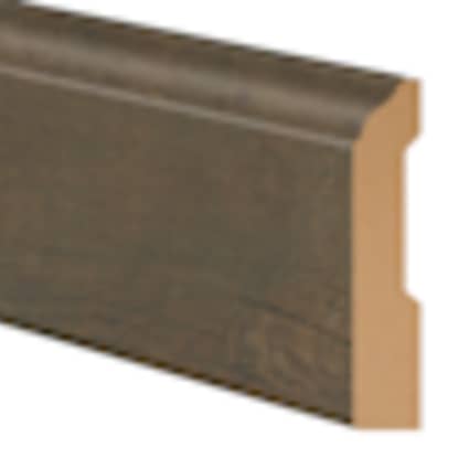 CoreLuxe Porchlight Pine 3.25 in wide x 7.5 ft Length Baseboard