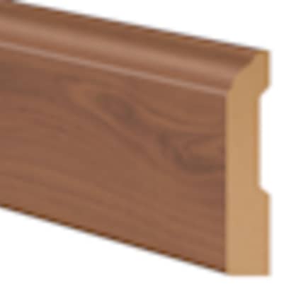 Dream Home Branch Brook Cherry 3.25 in wide x 7.5 ft Length Baseboard