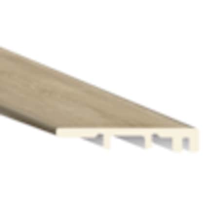 6mm w/pad Andes Maple Waterproof Rigid Vinyl Plank Flooring 7 in. Wide x 48  in. Long