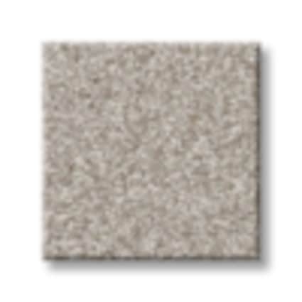 Shaw Brooklyn Bridge Eggnog Texture Carpet with Pet Perfect-Sample