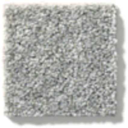 Shaw Huntington Beach Spoon Texture Carpet-Sample