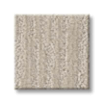 Shaw Baines Village Grayish Pattern Carpet-Sample