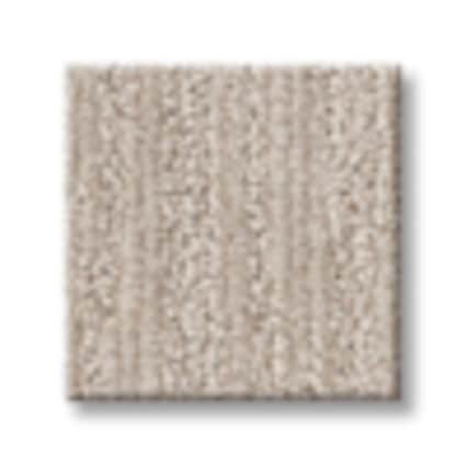 Shaw Baines Village Crafted Pattern Carpet-Sample