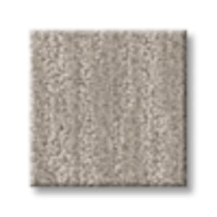 Shaw Baines Village Lattice Pattern Carpet-Sample