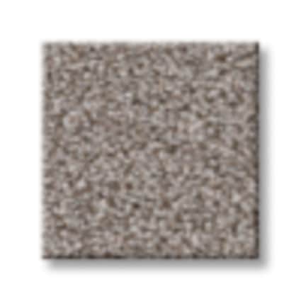 Shaw Graysdale Path Gravestone Texture Carpet-Sample