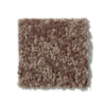 Shaw Graysdale Park Fox Texture Carpet-Sample