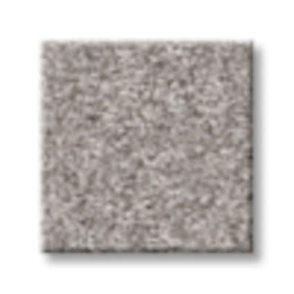 Shaw Graysdale Path Coin Texture Carpet-Sample