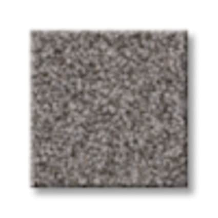 Shaw Graysdale Path Rhino Texture Carpet-Sample