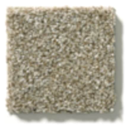 Shaw Lima Coast Harvest Texture Carpet-Sample