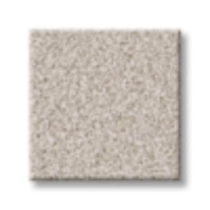 Shaw County Devon Marshmallow Texture Carpet-Sample