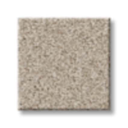 Shaw County Devon Sandcastle Texture Carpet-Sample