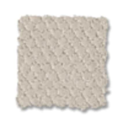 Shaw Eaton Hall Comfy Pattern Carpet-Sample