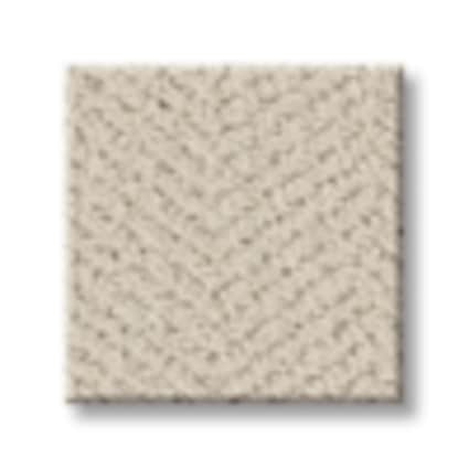 Shaw Blackwell Bay Macchiato Pattern Carpet-Sample