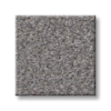 Shaw San Lucinda Shadow Texture Carpet-Sample