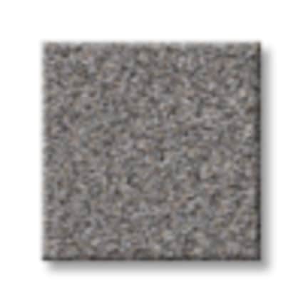 Shaw San Ignacio Shadow Texture Carpet-Sample