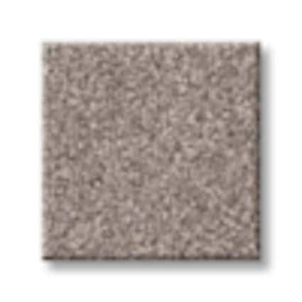 Shaw Mariana Island Muslin Texture Carpet-Sample