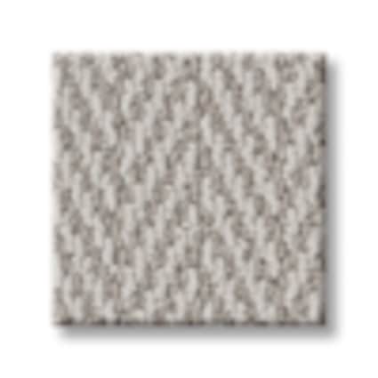 Shaw Lake Starnberg  Dim Pattern Carpet-Sample