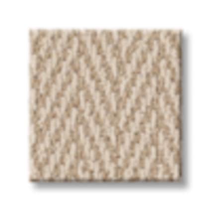Shaw Lake Starnberg Bubbly Pattern Carpet-Sample