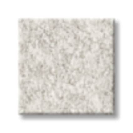 Shaw Jolly Harbour Salt Pattern Carpet-Sample