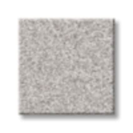 Shaw Verrazzano Bridge Pearl Texture Carpet with Pet Perfect-Sample