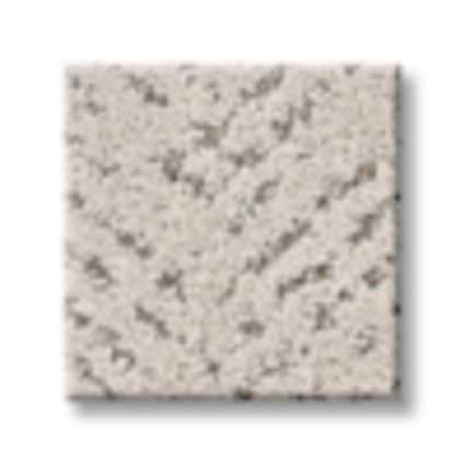 Shaw Hollis Hills Wool Pattern Carpet with Pet Perfect-Sample