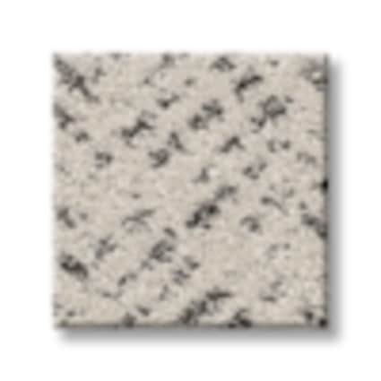 Shaw Hollis Hills Moonlight Pattern Carpet with Pet Perfect-Sample