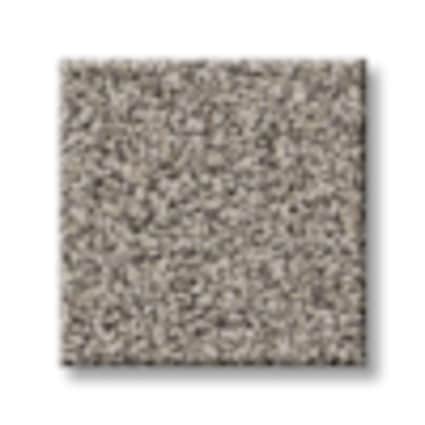 Shaw Smithtown Bay Perpetual Texture Carpet with Pet Perfect Plus-Sample