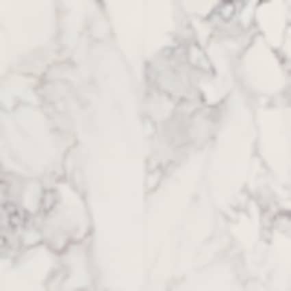 Dream Home 10mm Trevi Fountain Marble Waterproof Laminate Flooring 9.6 in. Width x 54.4 in. Length