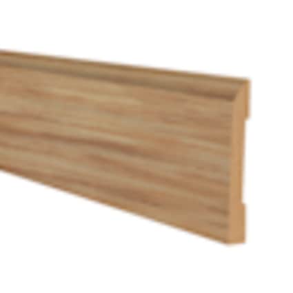 CoreLuxe Summer Plains Acacia 3.25 in wide x 7.5 ft Length Baseboard