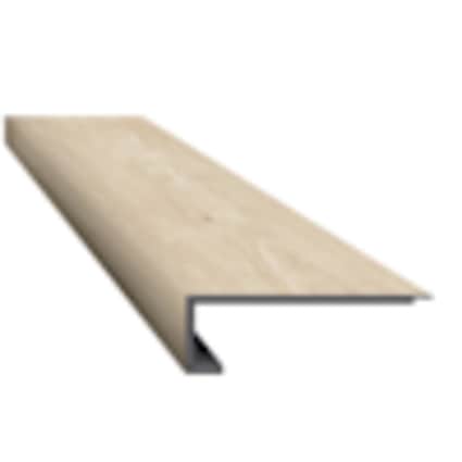 BestTread Voyager Pine Square Landing Stair Nose