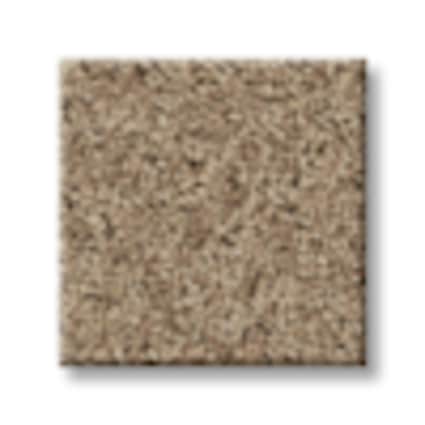 Shaw Serene Trail Texture Carpet