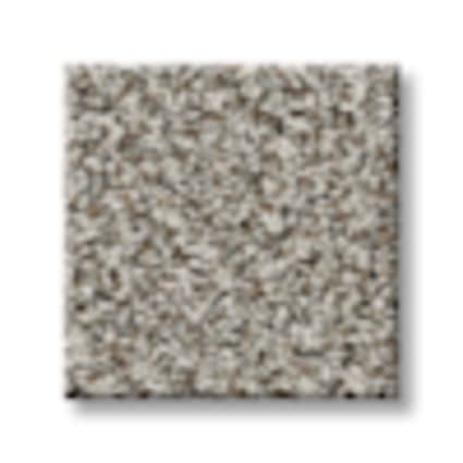 Shaw Lasting Trail Texture Carpet