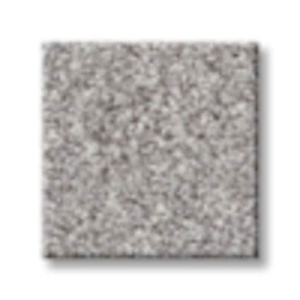 Shaw Secluded Cove Texture Carpet