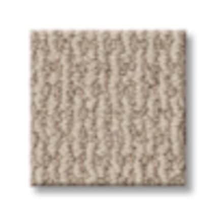 Shaw Shaw Bowery Bliss Drift Loop Carpet with Pet Plus-SS