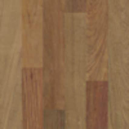 R.L. Colston 3/4 in. Select Brazilian Walnut Unfinished Solid Hardwood Flooring 3.25 in. Wide