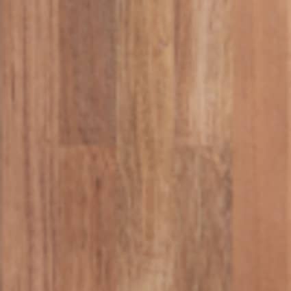 R.L. Colston 3/4 in. Select Brazilian Cherry Unfinished Solid Hardwood Flooring 2.25 in. Wide