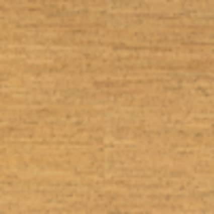 ReNature 10.5 mm Castelo Cork Flooring 11.61 in. Wide x 35.63 in. Long