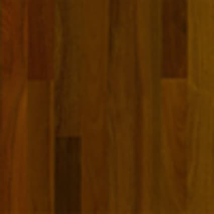 Bellawood 3/4 in. Brazilian Walnut Solid Hardwood Flooring 3.25 in. Wide