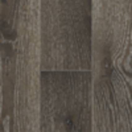 Virginia Mill Works 3/4" x 5" Silver Oak Solid Hardwood Flooring