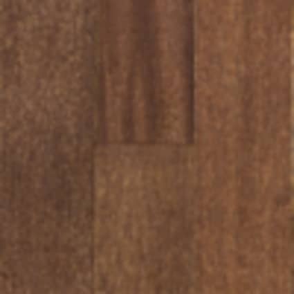 Bellawood 3/4 in. Tudor Brazilian Oak Solid Hardwood Flooring 3.25 in. Wide