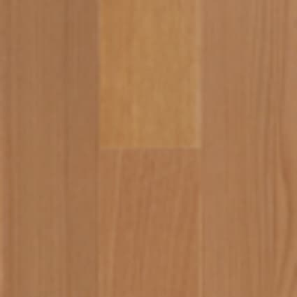 Bellawood 3/4 in. Amber Brazilian Oak Solid Hardwood Flooring 5 in. Wide
