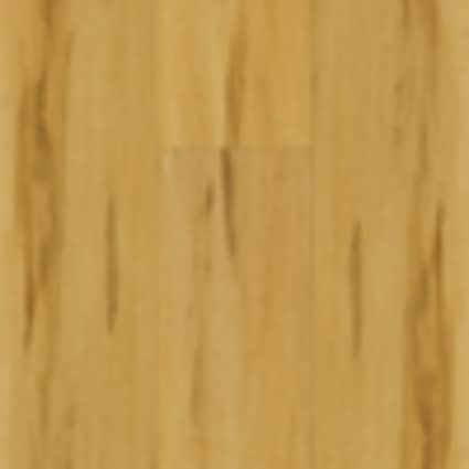 Tranquility XD 4mm Sugar Cane Koa Waterproof Luxury Vinyl Plank Flooring 7 in. Wide x 48 in. Long