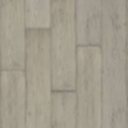 AquaSeal 12mm San Dimas Oak 72 Hour Water-Resistant Laminate Flooring 8.03 in. Wide x 47.64 in. Long