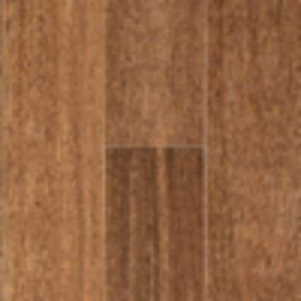 Bellawood 1/2 in. Select Brazilian Chestnut Engineered Hardwood Flooring 5.13 in. Wide