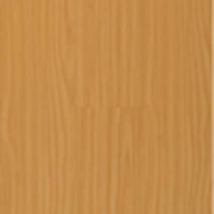 CoreLuxe 4mm w/pad Heartland Red Oak Waterproof Rigid Vinyl Plank Flooring 6 in. Wide x 48 in. Long