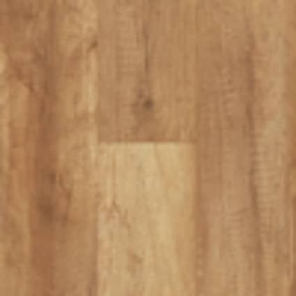 Major Brand 8mm Harvest Wheat Oak Laminate Flooring 5.59 in. Wide x 51.57 in. Long
