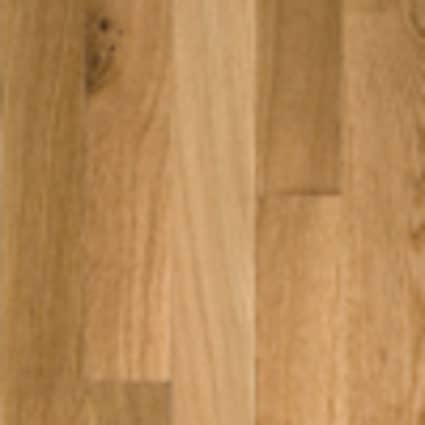 Bellawood 3/4 in. Character White Oak Solid Hardwood Flooring 5 in. Wide